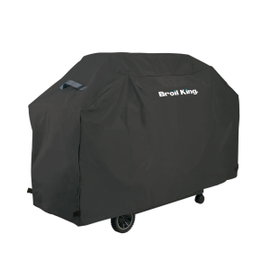 Pokrowiec do grilla BROIL KING Royal 67470