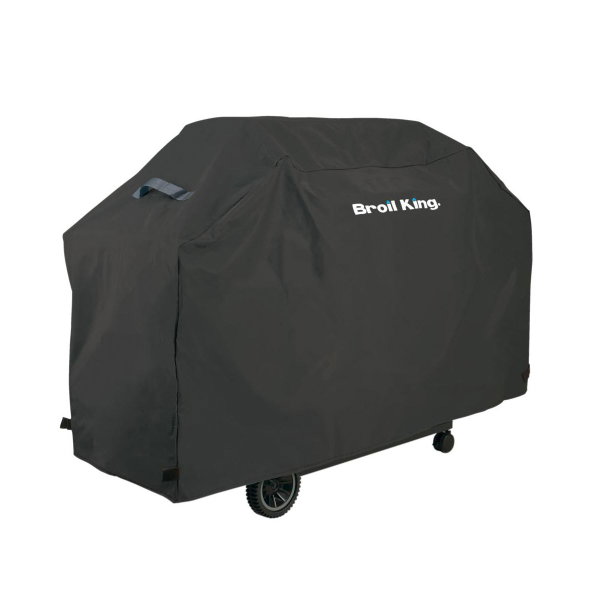 Pokrowiec do grilla BROIL KING Royal 67470