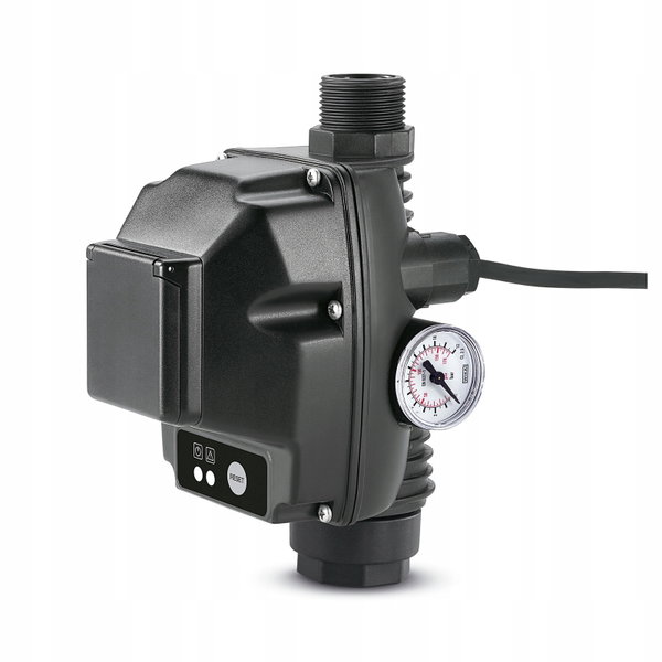 Wyłącznik ciśnieniowy KARCHER 6.997-549.0