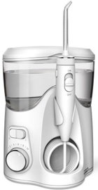 Irygator WATERPIK WF-150 Ultra Plus