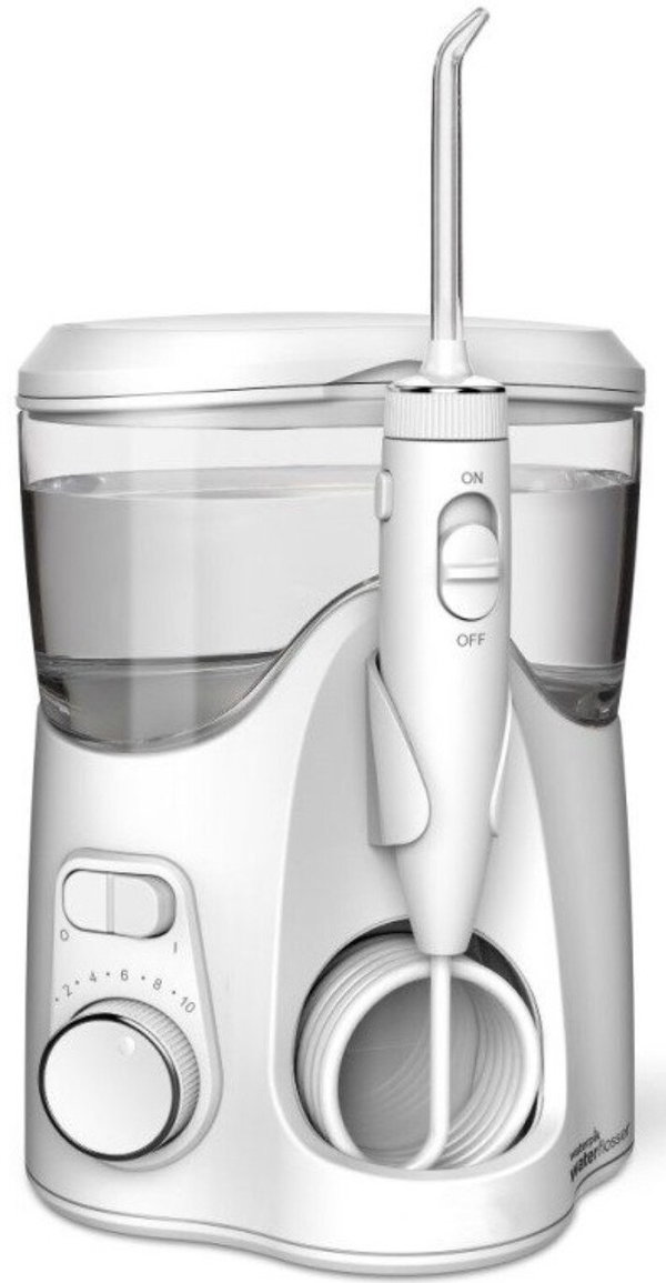 Irygator WATERPIK WF-150 Ultra Plus
