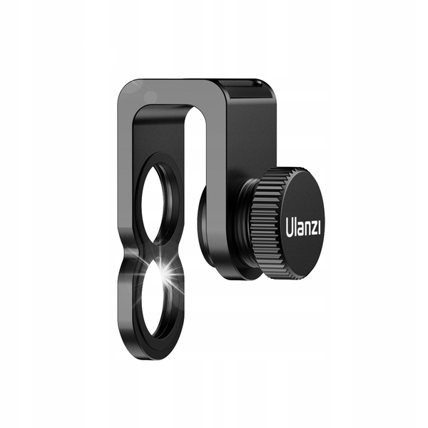 Obiektyw ULANZI CL-006 Tele 60mm