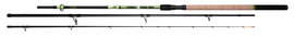 Wędka MIKADO Toxy Power Feeder 3.60m / 200g