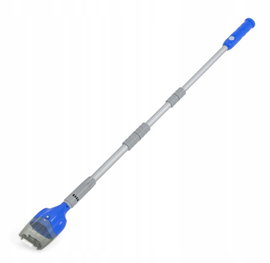 Odkurzacz basenowy BESTWAY Flowclear AquaTech 58648