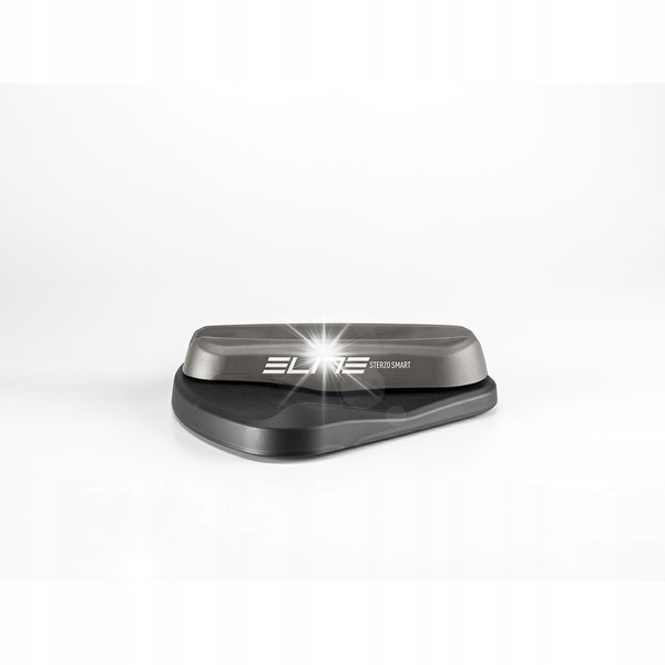Podstawka pod koło ELITE Sterzo Smart EL0180601