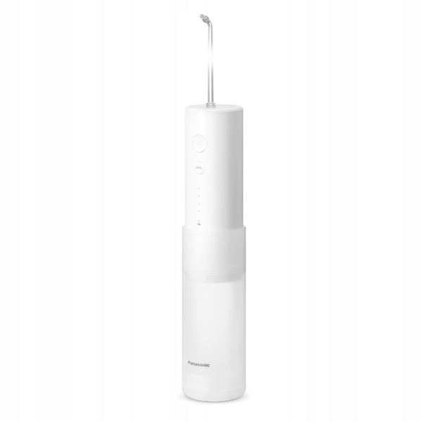 Irygator PANASONIC EW-DJ4B-W503 DentaCare