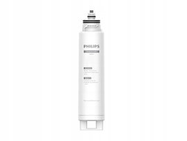 Wkład filtra odwróconej osmozy PHILIPS Tesla Ice ADD541RO/10