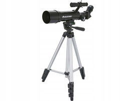 Teleskop mobilny Celestron Travel Scope 50