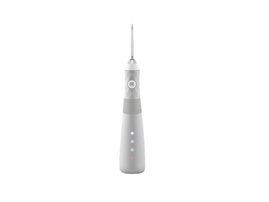 Irygator BURST Water Flosser Biały