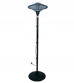 Promiennik RAVANSON OT-1500S