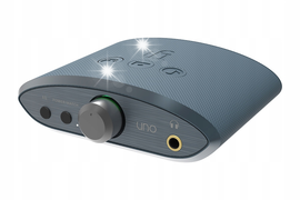 iFi Audio UNO