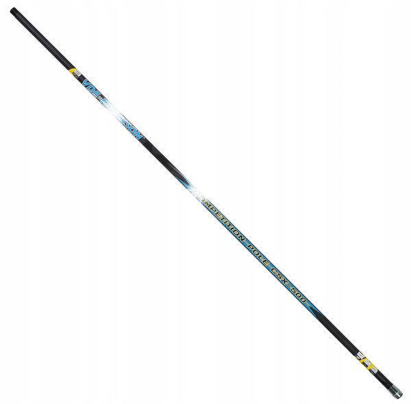 Wędka VDE ROBINSON Competition Pole CSX 800