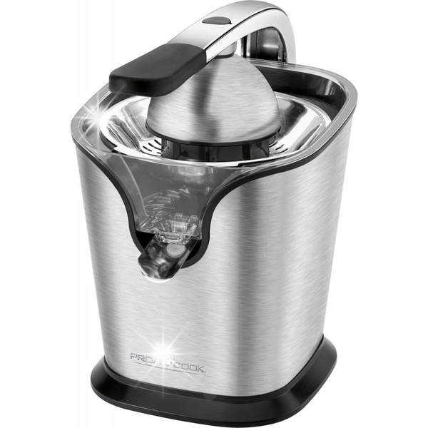 Wyciskarka do cytrusów PROFI COOK PC-ZP 1154