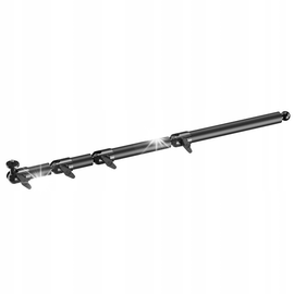 Uchwyt studyjny ELGATO Multi Mount Flex Arm Kit