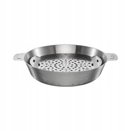 Koszyk wielofunkycjny FISKARS Norden Grill Chef