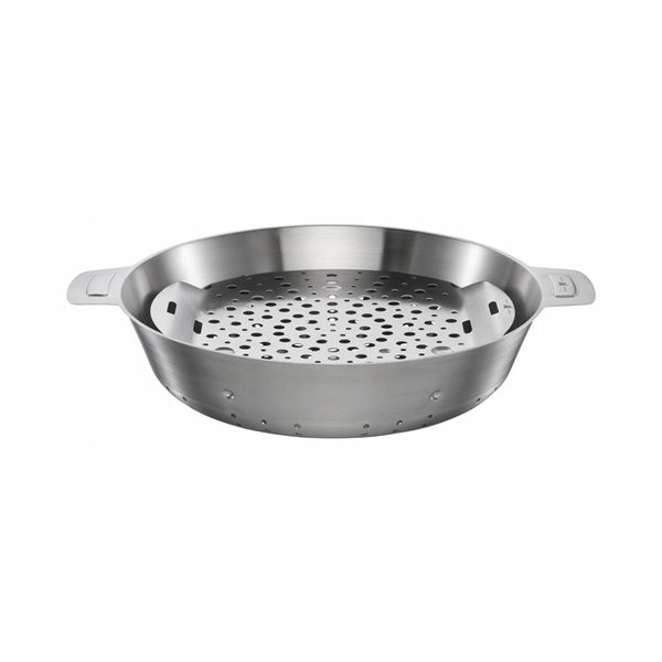 Koszyk wielofunkycjny FISKARS Norden Grill Chef