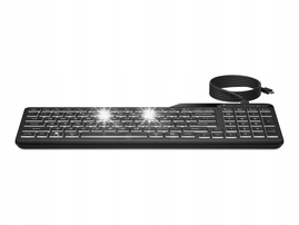Klawiatura HP 400