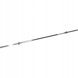Gryf GORILLA SPORTS 4032 (200 cm)