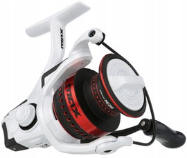 Kołowrotek wędkarski ABU GARCIA Max Pro Spinning Reel 2500