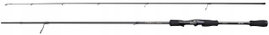 Wędka ABU GARCIA Orra Predator Spinning Rod 702M 1580844 2.13m / 7-28g