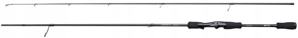 Wędka ABU GARCIA Orra Predator Spinning Rod 702M 1580844 2.13m / 7-28g
