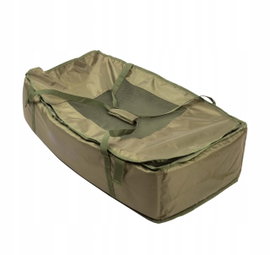 Mata wędkarska MIKADO Enclave Comfort Mat IS14-R616-XL 110 x 60 x 25 cm