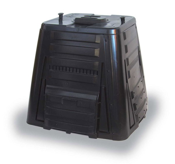 Ekokompostownik EKOBAT TERMO-350