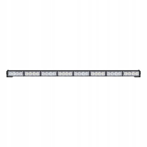 Lampa stroboskopowa NN STB90