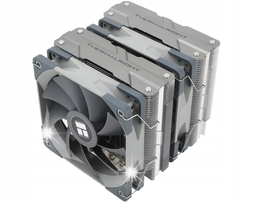 Chłodzenie CPU THERMALRIGHT Peerless Assassin 120