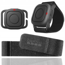 Pilot GOPRO The Remote EU do Hero/11 Black/11 Black Mini/12 Black/13 Black