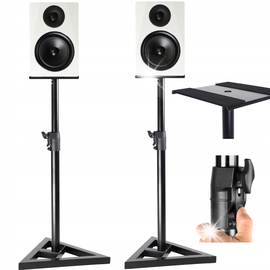 Statyw MOZOS MSS3 Set (2 szt.)