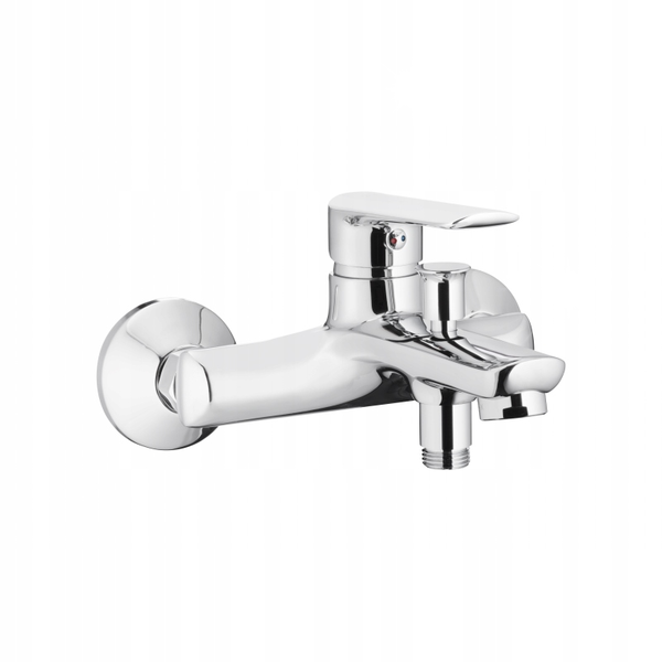 Bateria wannowa KFA ARMATURA Tanzanit 5024-010-00