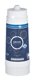 Wkład filtrujący GROHE Blue Aktywny węgiel 40547001