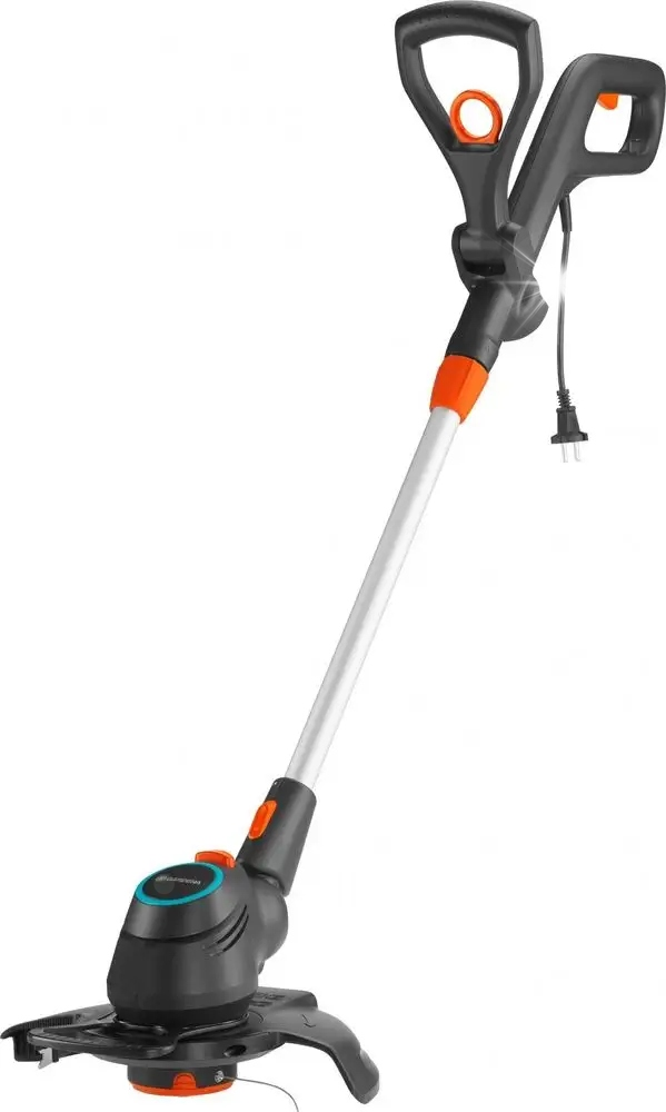 Podkaszarka elektryczna GARDENA ComfortCut 550W