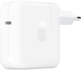 Ładowarka sieciowa APPLE MQLN3ZM A 70W Biała