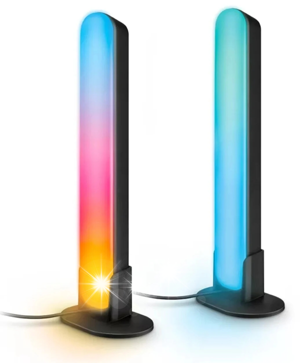 Lampa WIZ Bar 929004732301 Wi-Fi