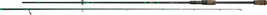 Wędka MIKADO Katsudo True Fighter Spin 2.85m / 6-28g