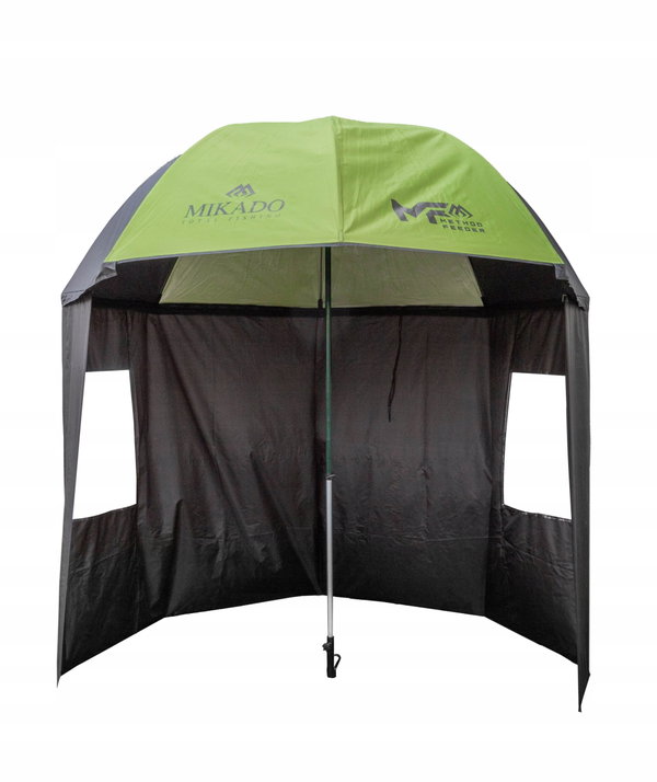 Parasol wędkarski MIKADO IS14-P007 2.5 m