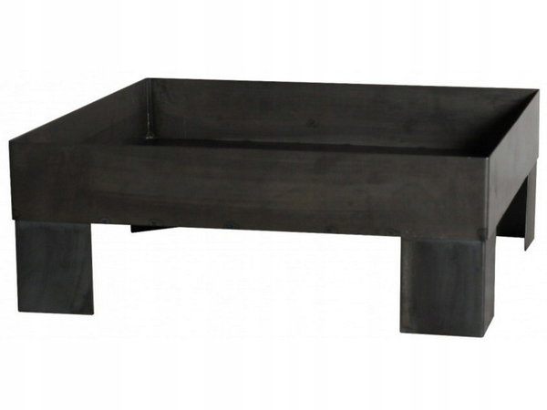 Palenisko ogrodowe FARMCOOK Pan 6 (70 x 70 cm)
