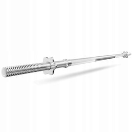 Gryf MARBO SPORT MW-G180-EX-SR (180 cm)