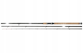 Wędka MIKADO Ultraviolet Light Feeder 3.60m / 20-90g