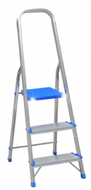 Drabina DRABEX 1102 (1.23 m)