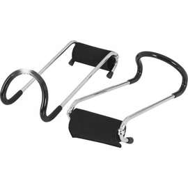 Haki do obciążenia GORILLA SPORTS 2792