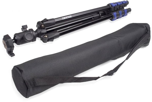 Statyw CAMROCK TS53 153cm
