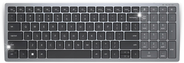Klawiatura DELL KB740