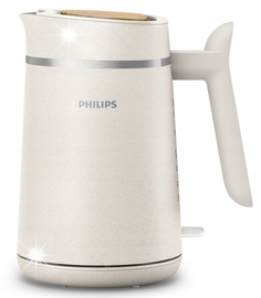 Czajnik PHILIPS Eco Conscious HD9365/10
