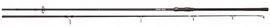 Wędka MIKADO Spod Rod 12 3.6m / 2500g