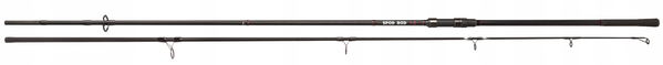 Wędka MIKADO Spod Rod 12 3.6m / 2500g