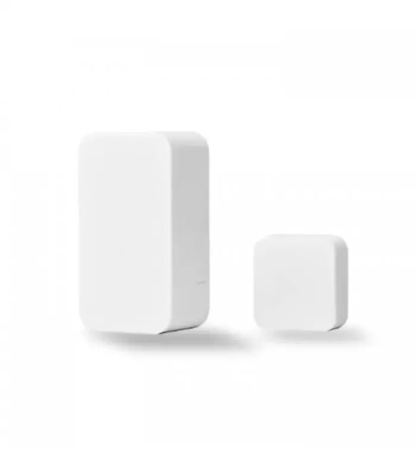 Czujnik otwarcia drzwi NUKI Door Sensor Bluetooth