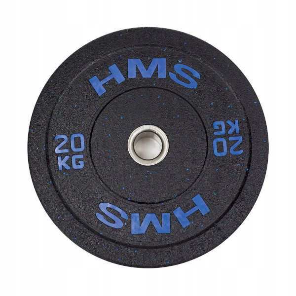 Obciążenie HMS HTBR20 (20 kg)